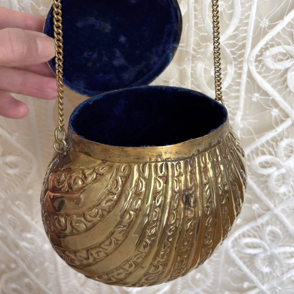 FullSizeRender_VSCO 3015.JPG