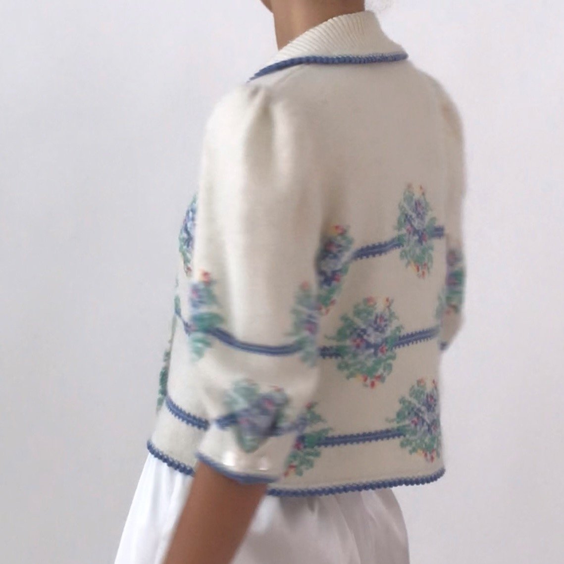 FullSizeRender_VSCO 2411.JPG