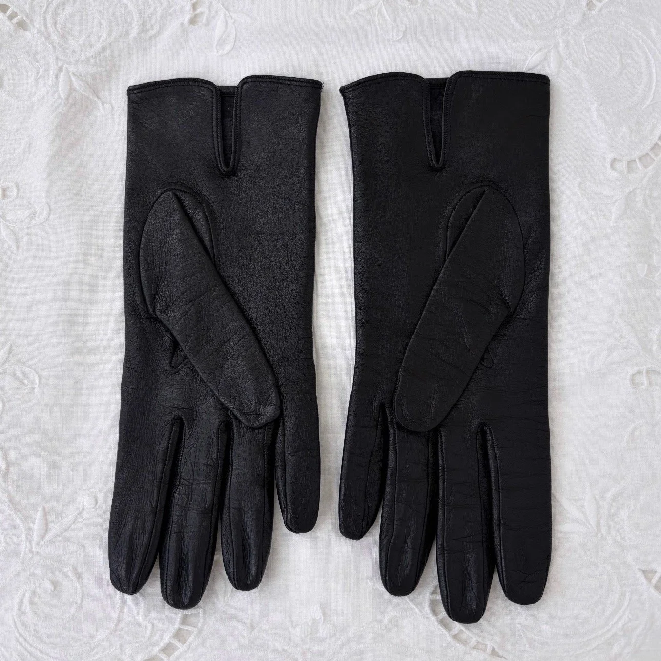 FullSizeRender_VSCO 2757.JPG