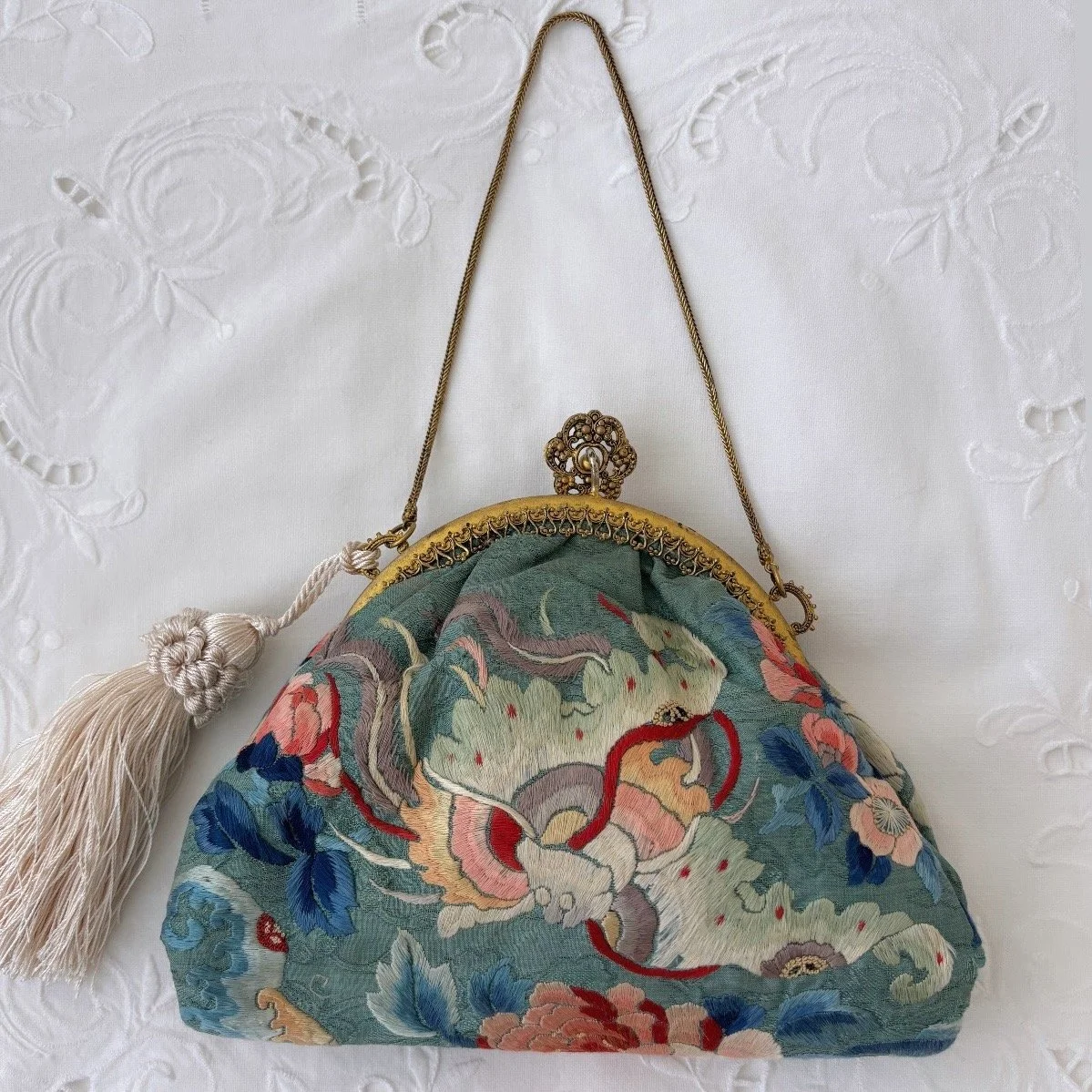 FullSizeRender_VSCO 3095.JPG