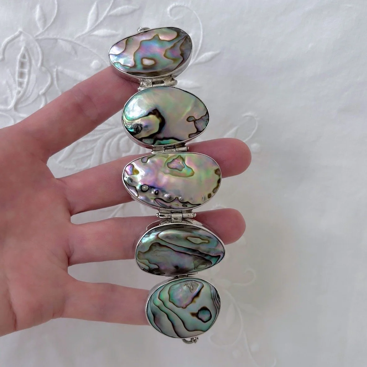 FullSizeRender_VSCO 2727.JPG