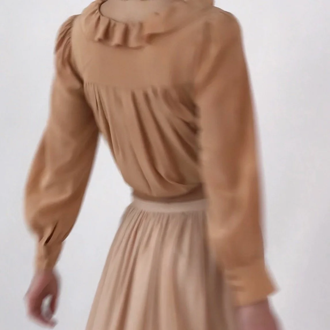 FullSizeRender_VSCO 1150.JPG