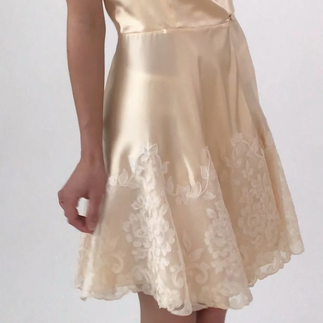 FullSizeRender_VSCO 1965.JPG