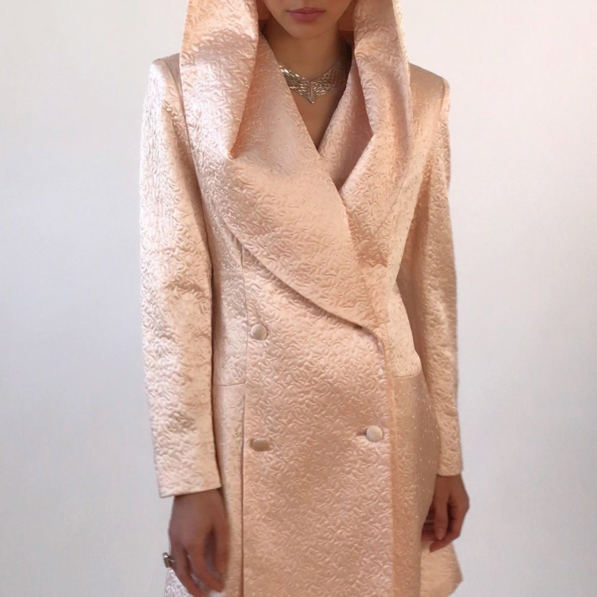 FullSizeRender_VSCO 2862.JPG