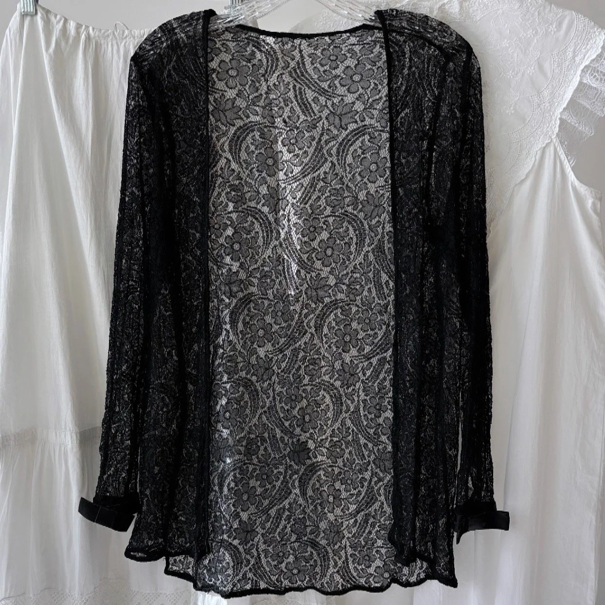 FullSizeRender_VSCO 1874.JPG