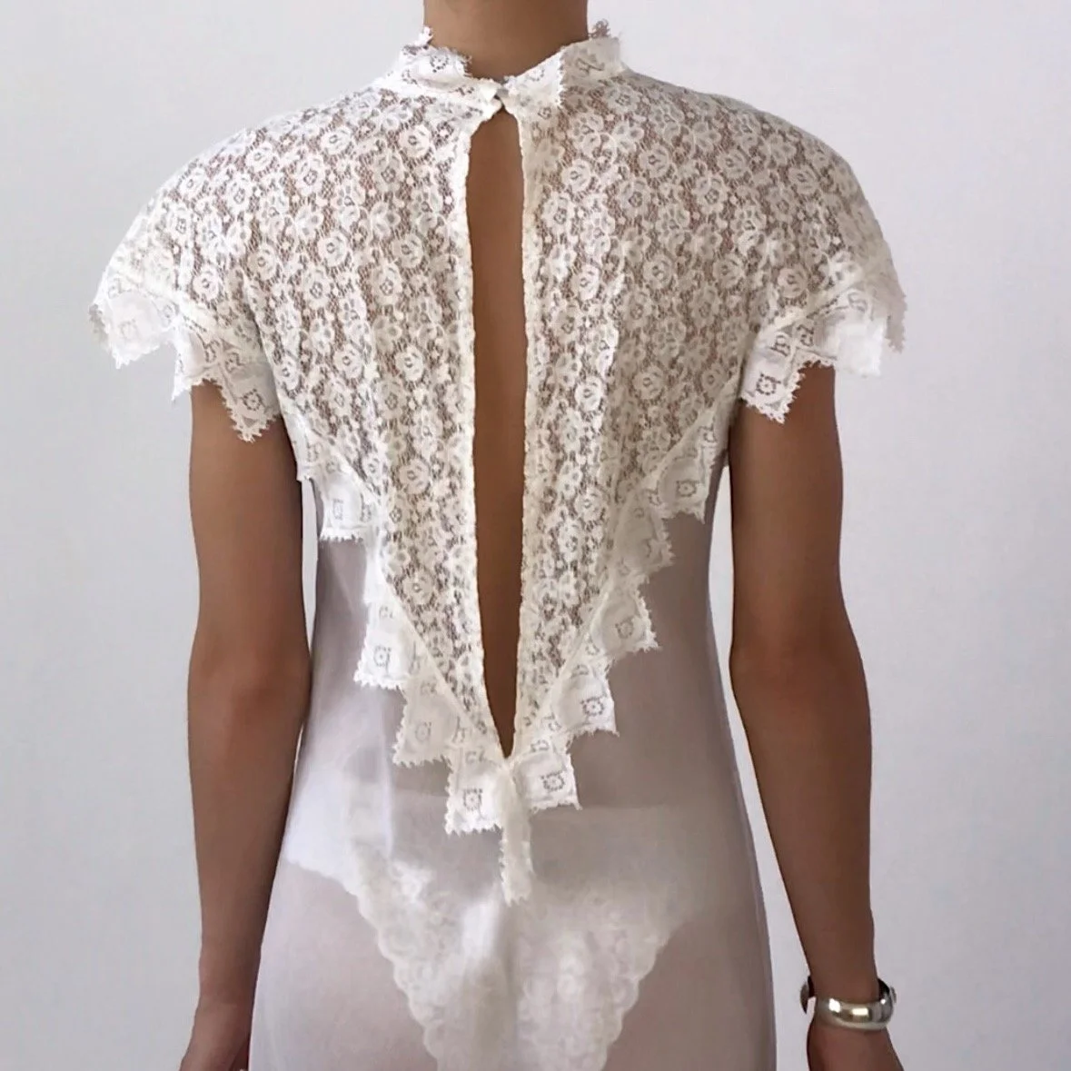 FullSizeRender_VSCO 3108.JPG