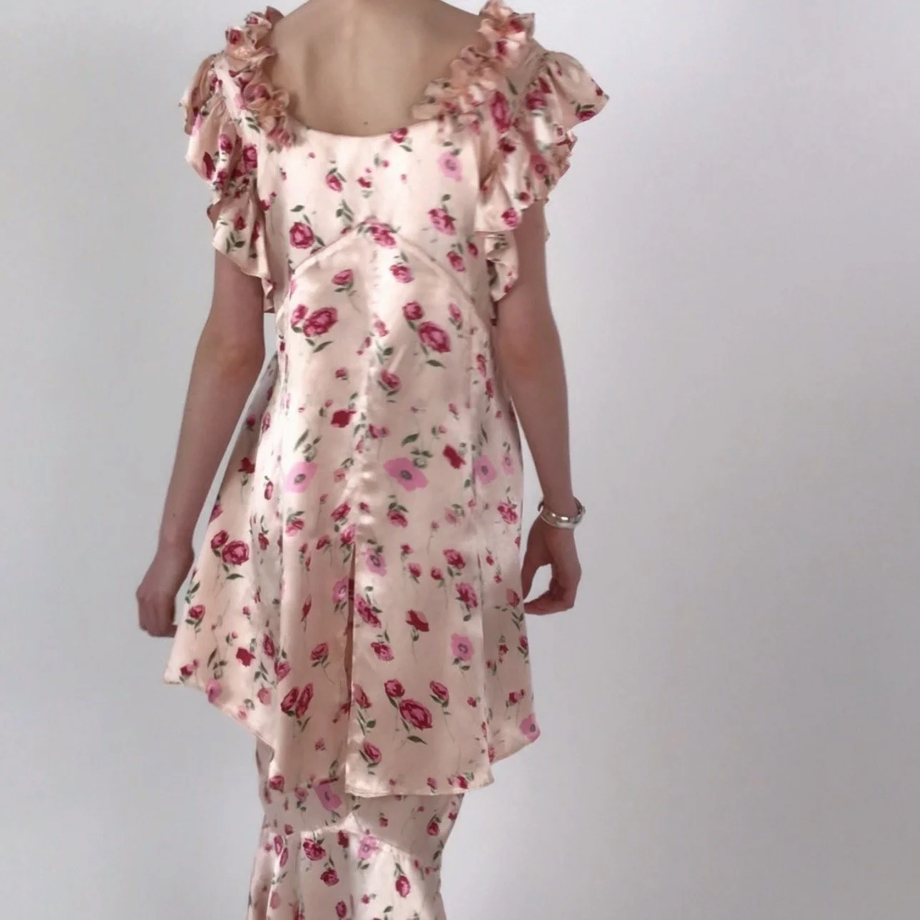 FullSizeRender_VSCO 3075.JPG