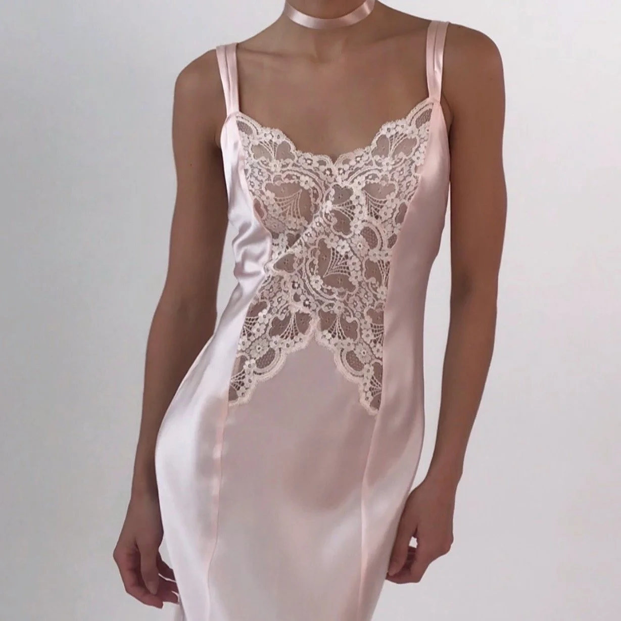 FullSizeRender_VSCO 2179.JPG