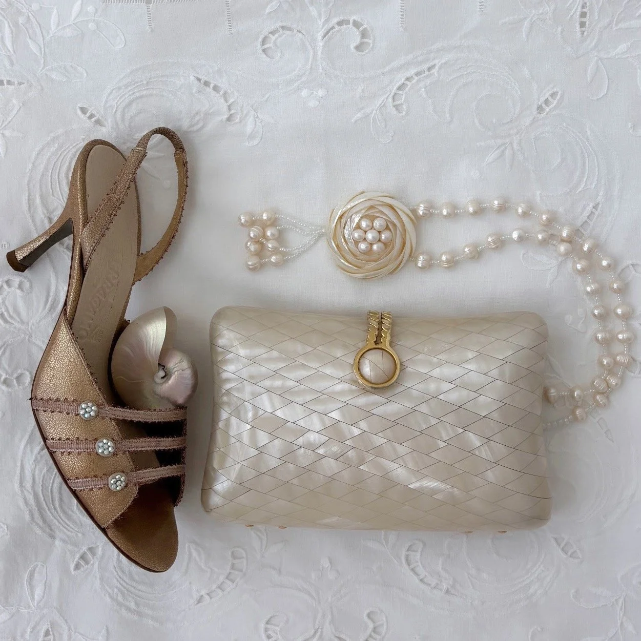 FullSizeRender_VSCO 2747.JPG