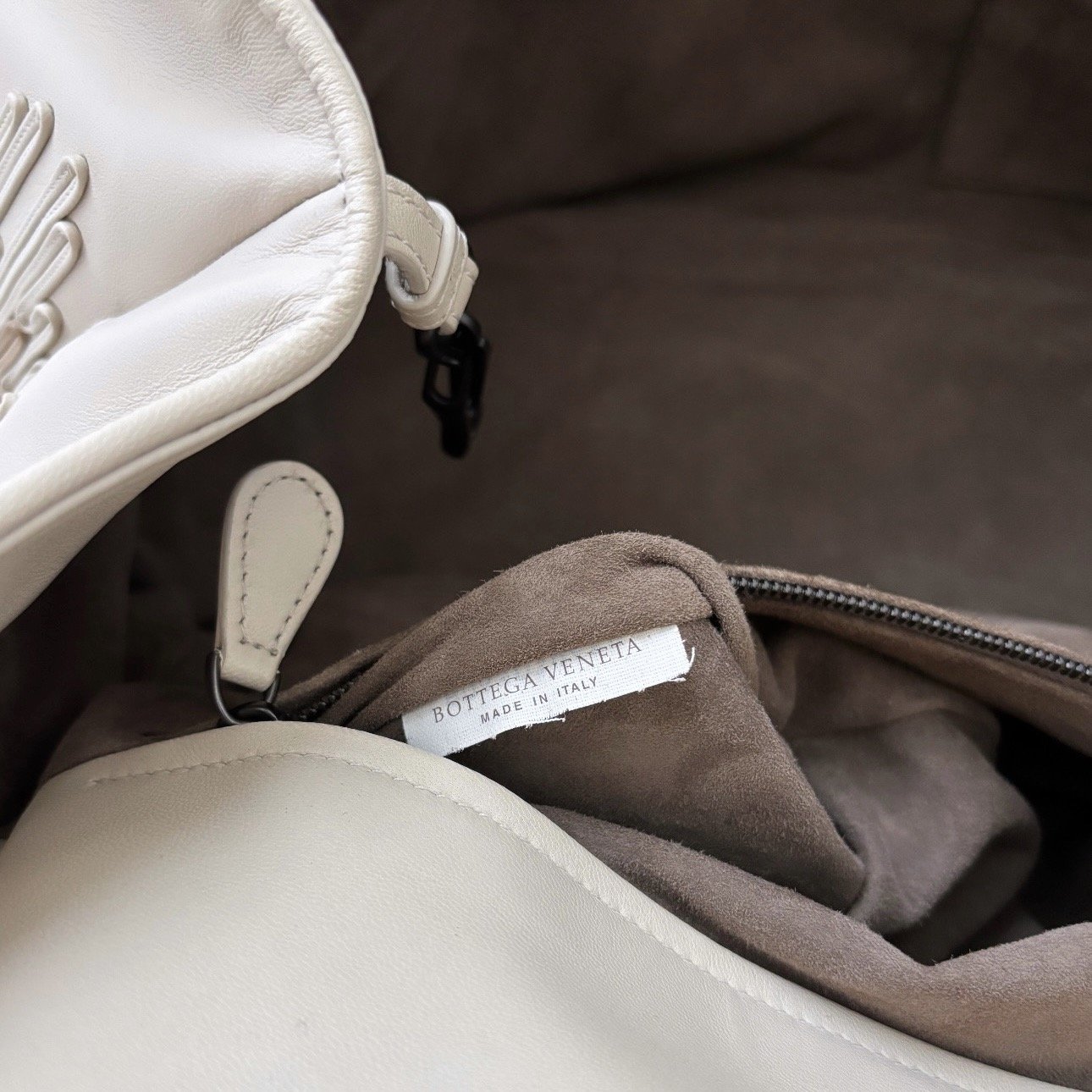 FullSizeRender_VSCO 1882.JPG