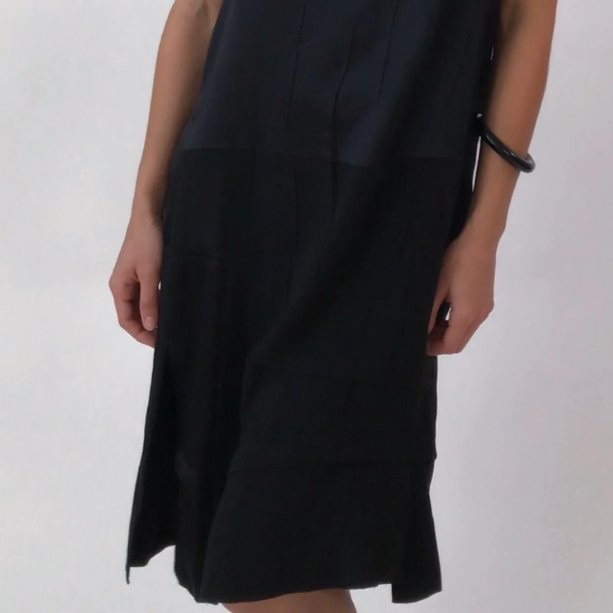 FullSizeRender_VSCO 927.JPG