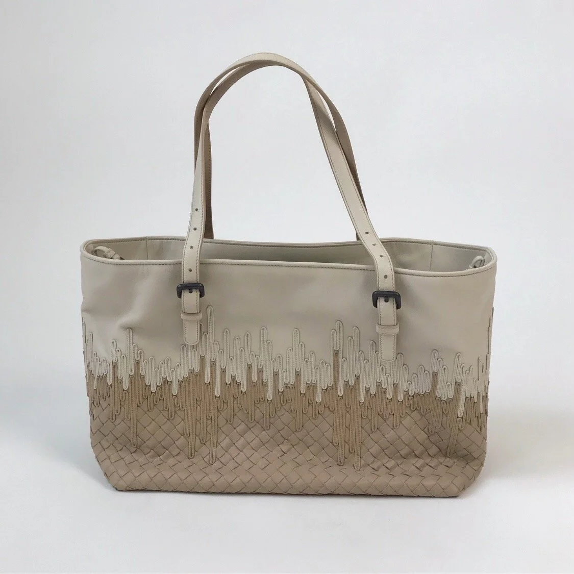 9EFDD676-01CD-4A9E-9CAE-E4590140B844 6.JPG