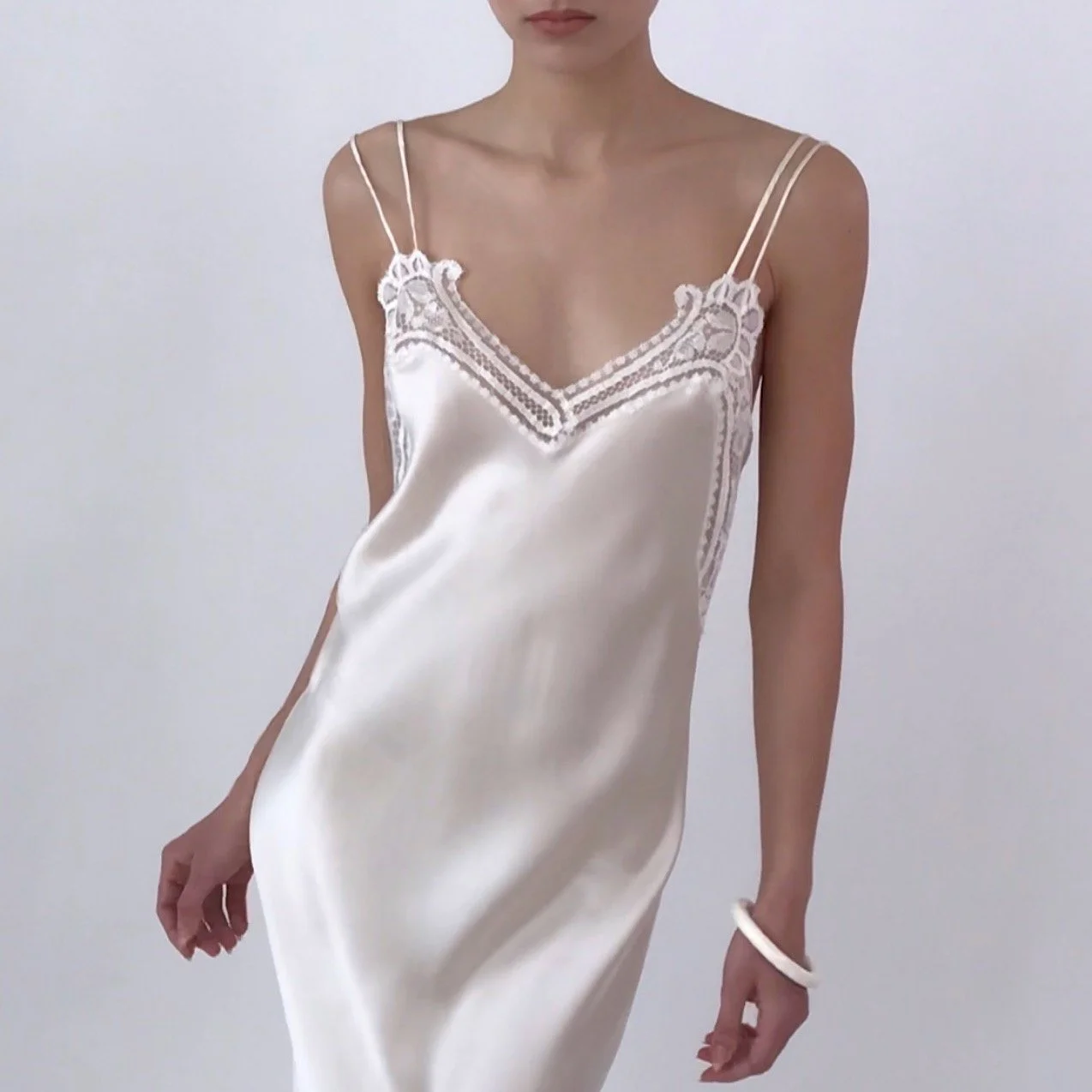 FullSizeRender_VSCO 1740.JPG