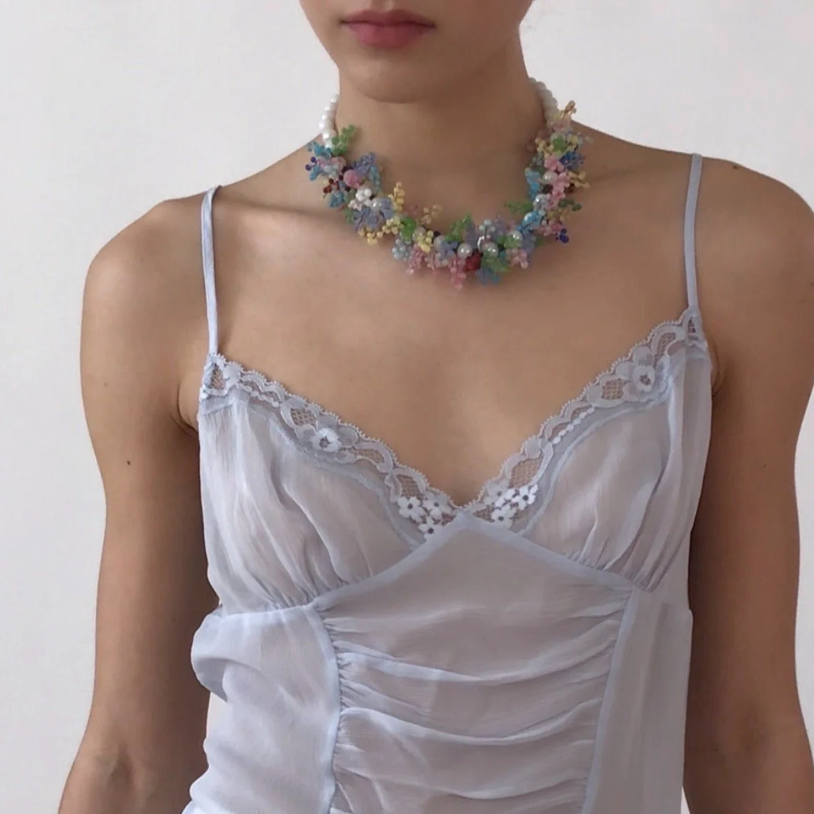 FullSizeRender_VSCO 1638.JPG