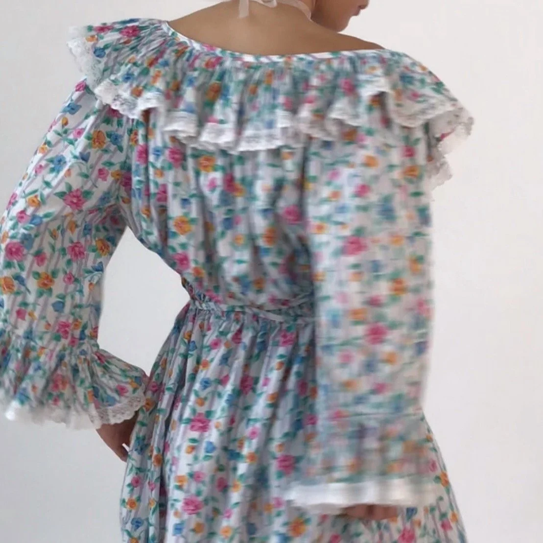 FullSizeRender_VSCO 2129.JPG