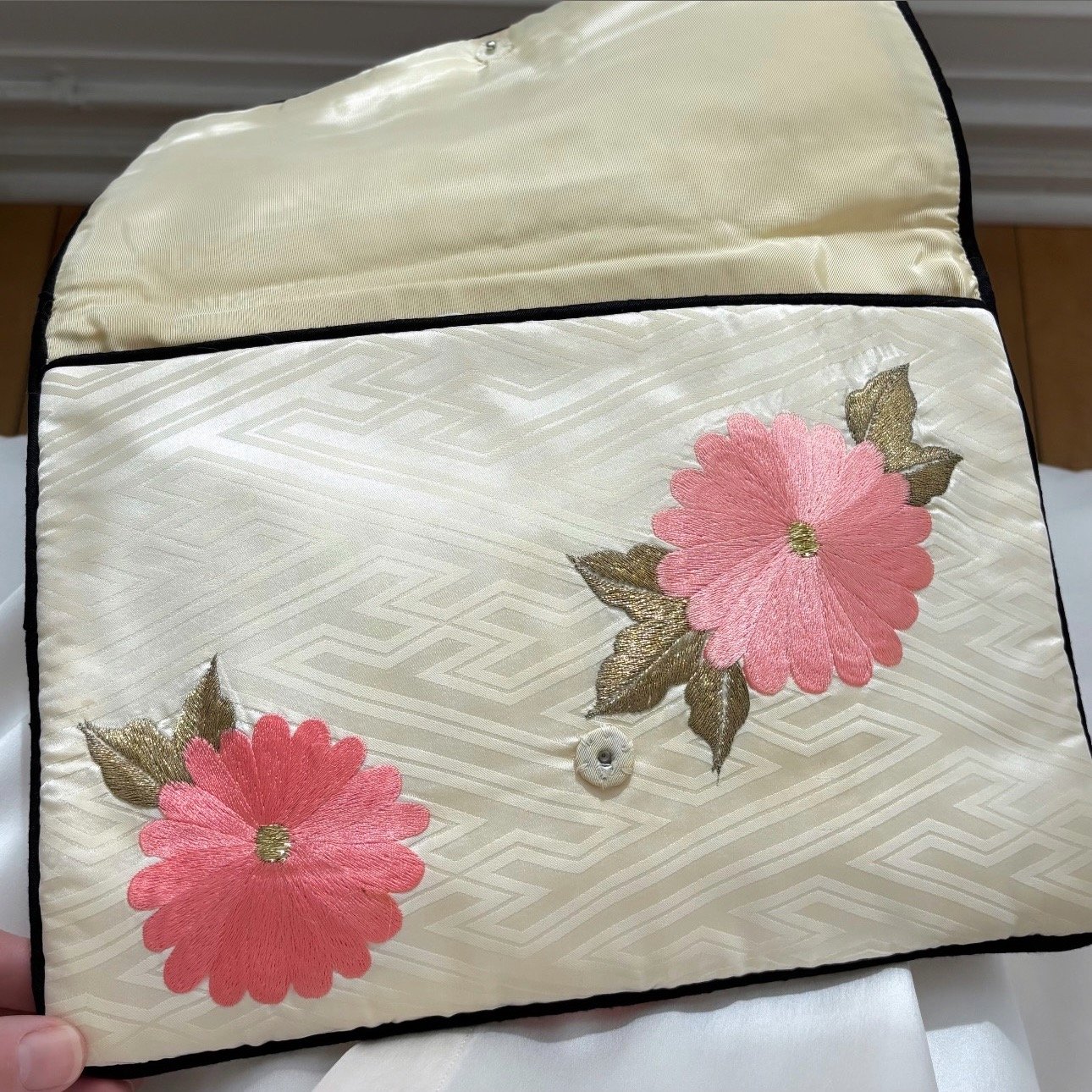 FullSizeRender_VSCO 3145.JPG