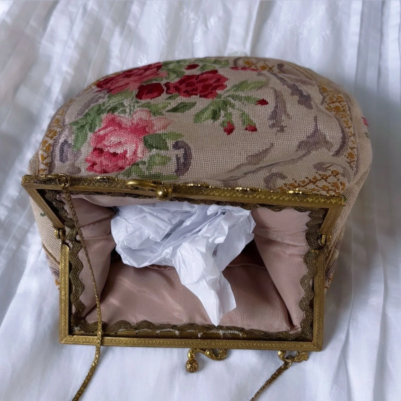 FullSizeRender_VSCO 2426.JPG