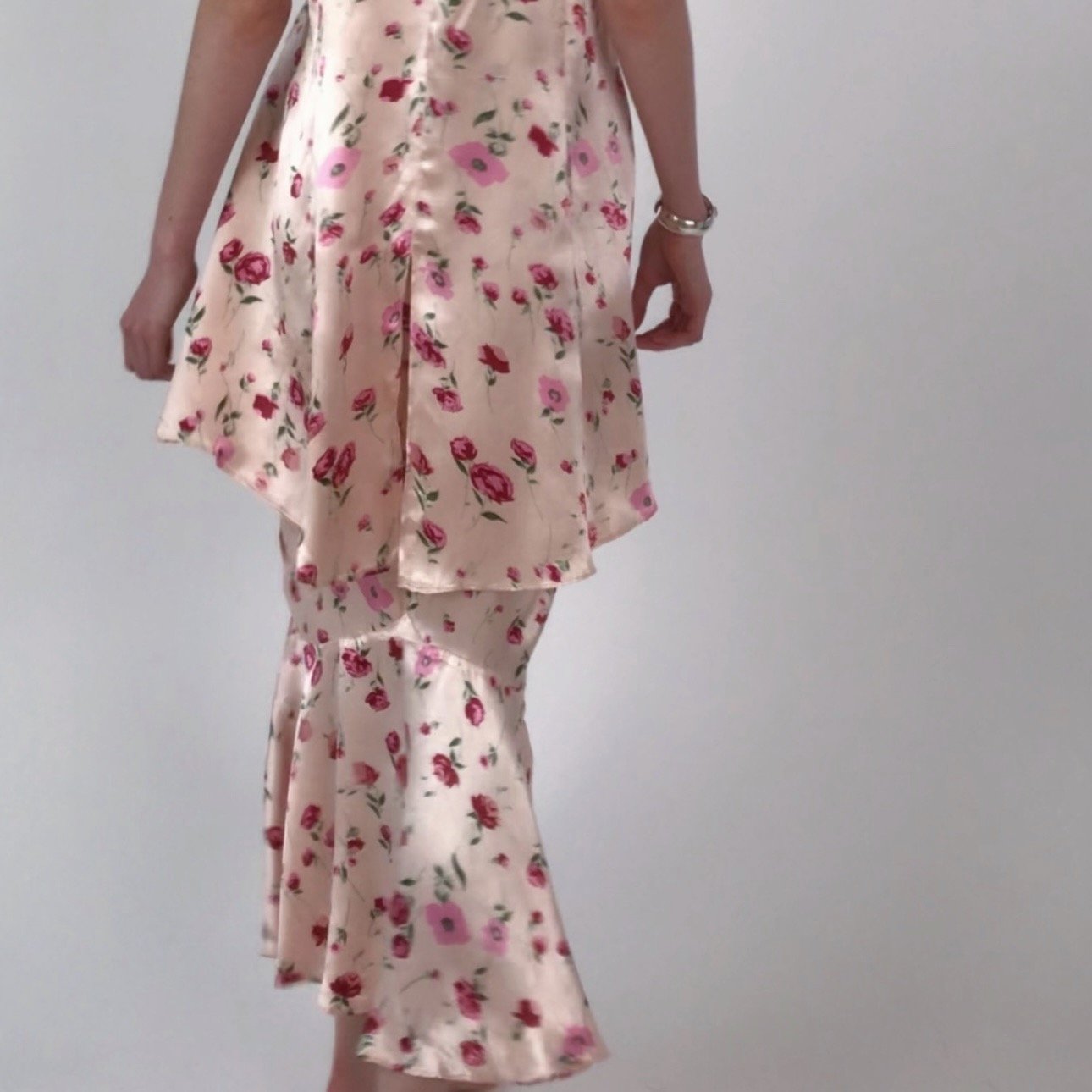 FullSizeRender_VSCO 3079.JPG