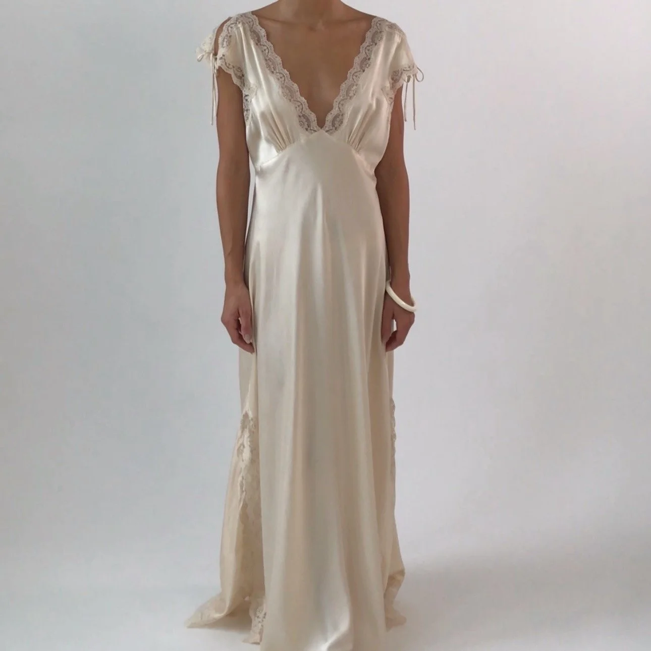 FullSizeRender_VSCO 2438.JPG