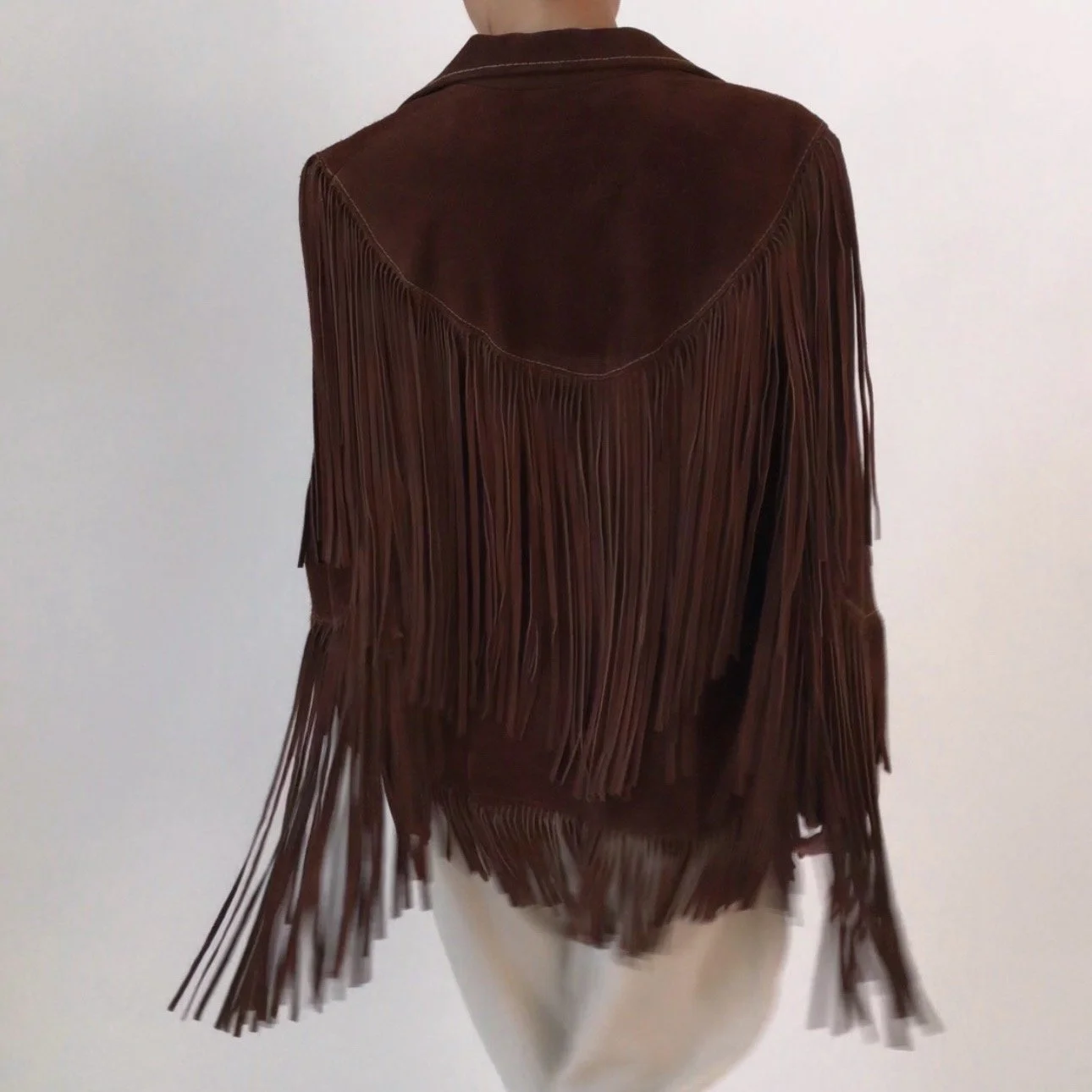 FullSizeRender_VSCO 2643.JPG