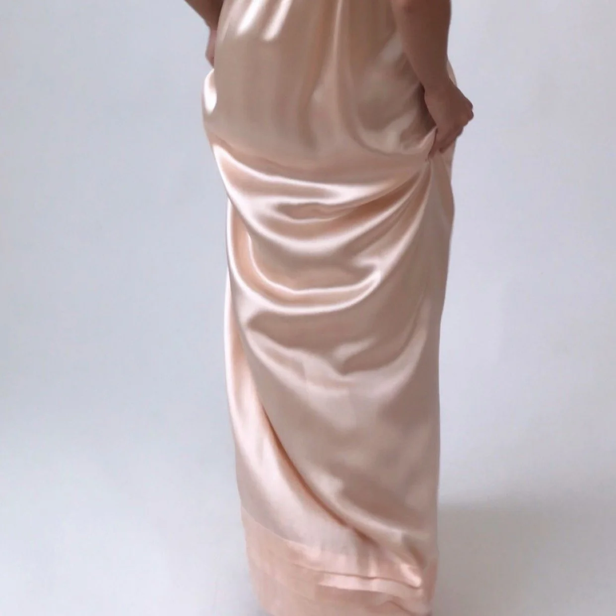 FullSizeRender_VSCO 2295.JPG