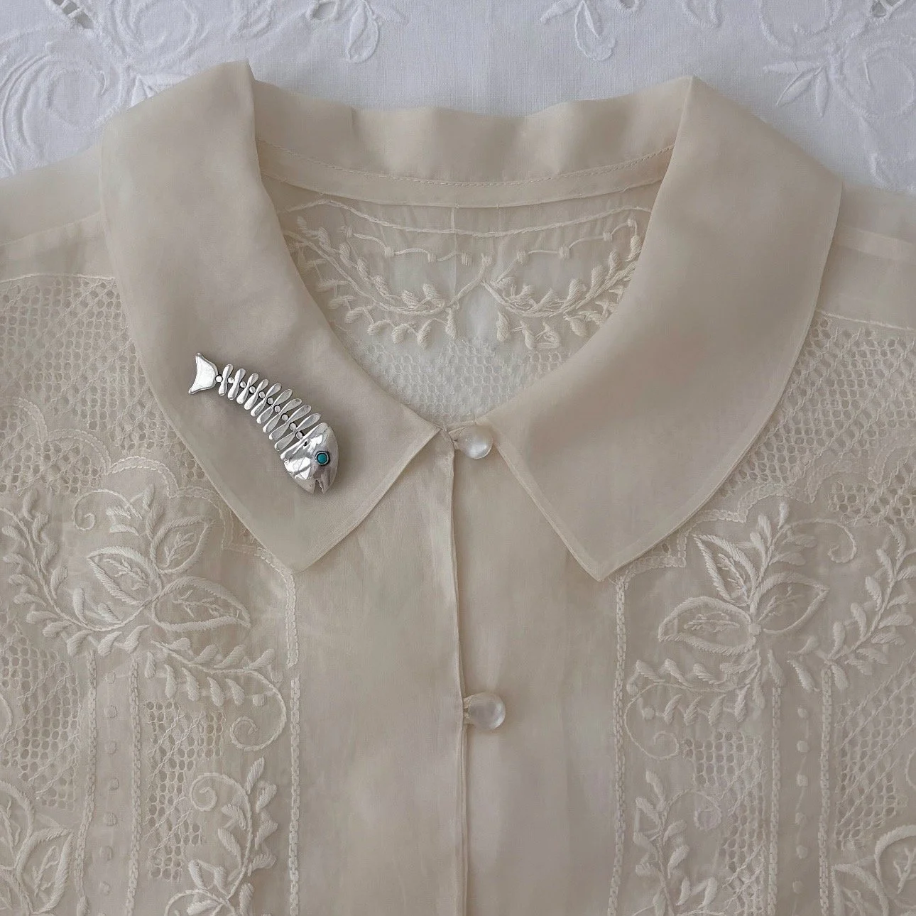 FullSizeRender_VSCO 2853.JPG