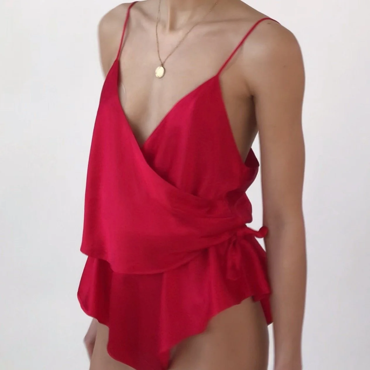 FullSizeRender_VSCO 1436.JPG