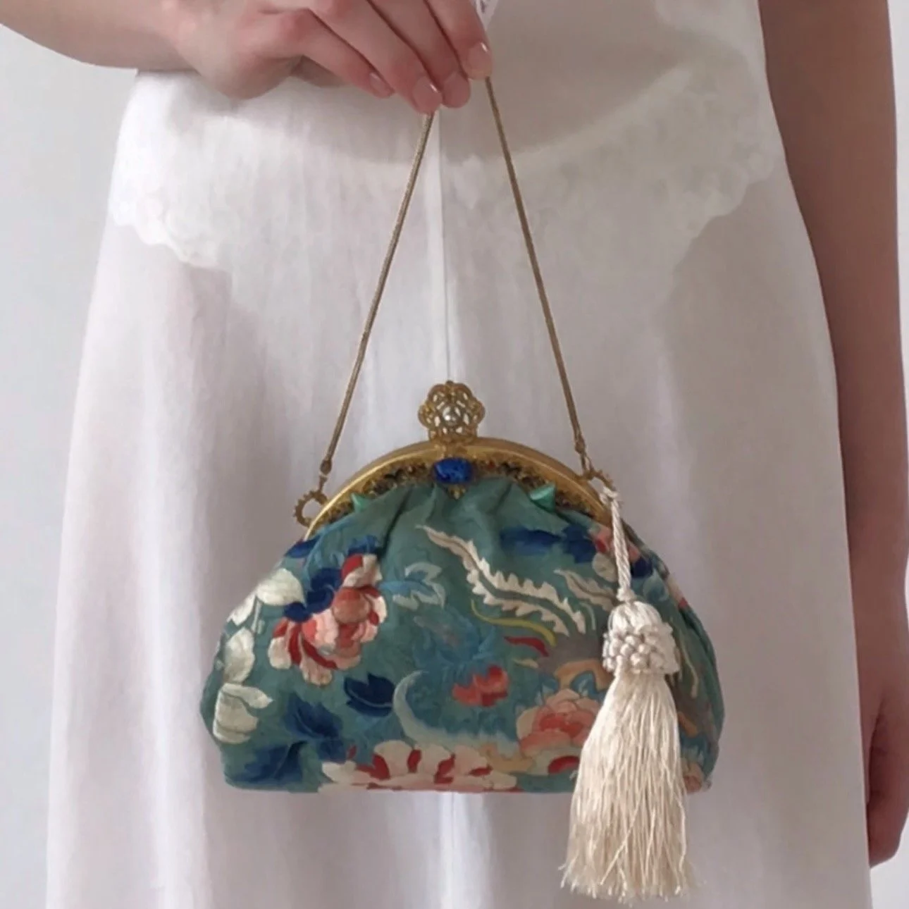 FullSizeRender_VSCO 3093.JPG