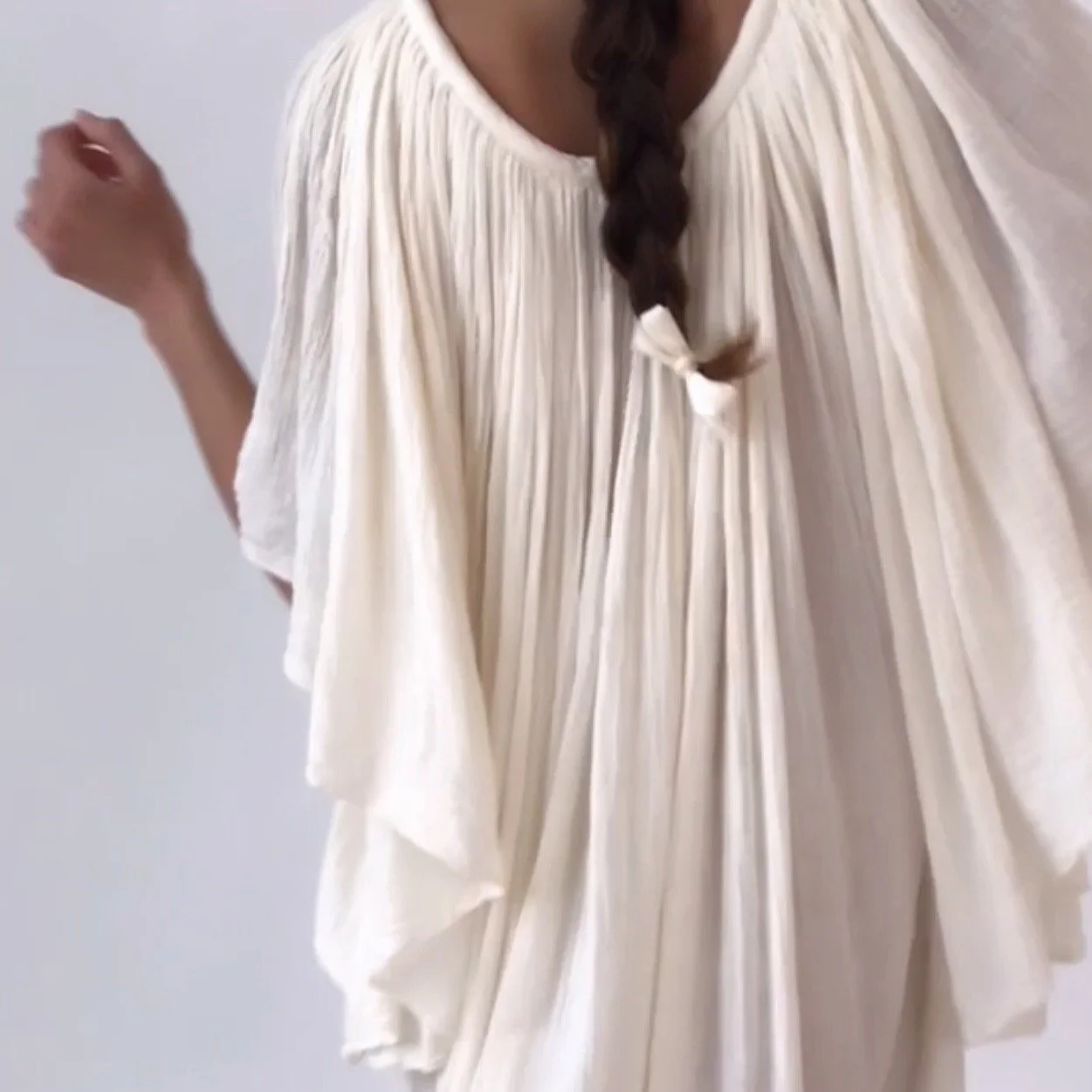 FullSizeRender_VSCO 2095.JPG