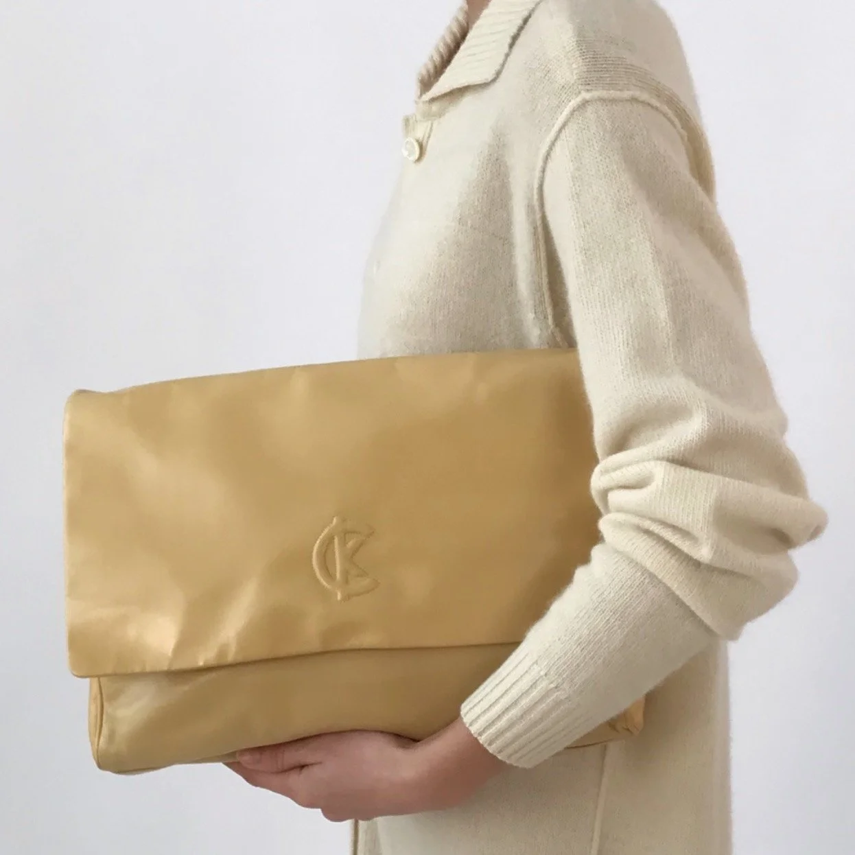 FullSizeRender_VSCO 916.JPG