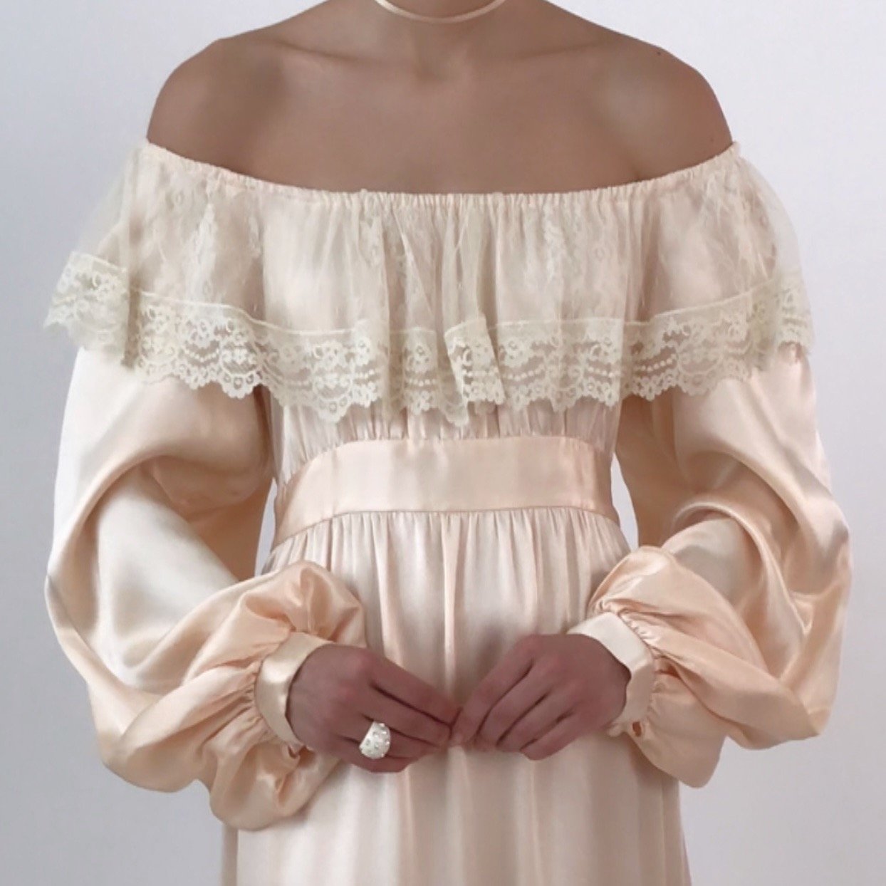 FullSizeRender_VSCO 1897.JPG