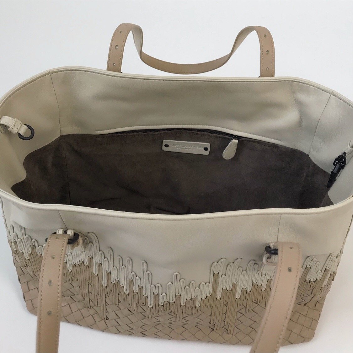 318FB957-6347-4499-8537-F7C26EA9CD8B 5.JPG