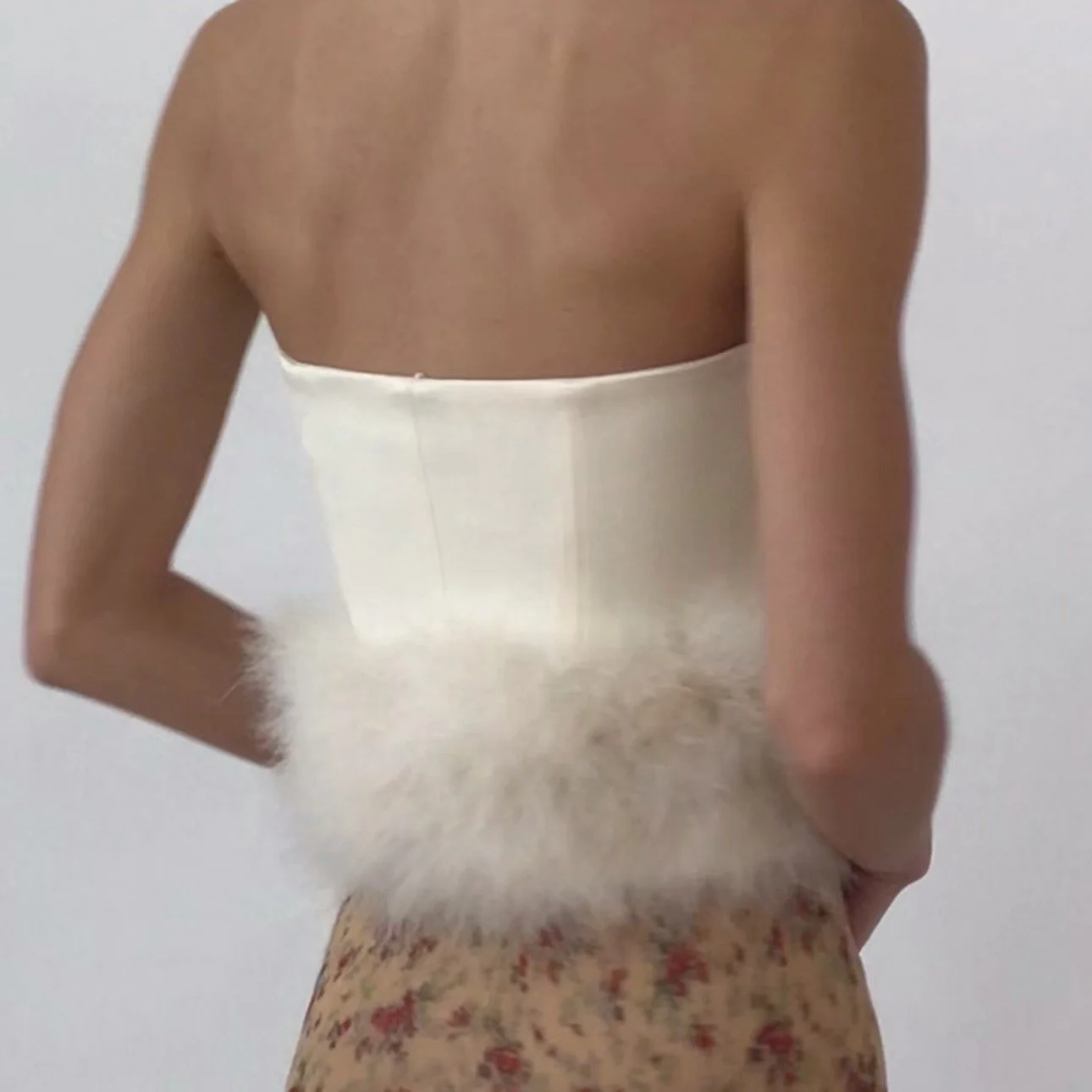 FullSizeRender_VSCO 2881.JPG