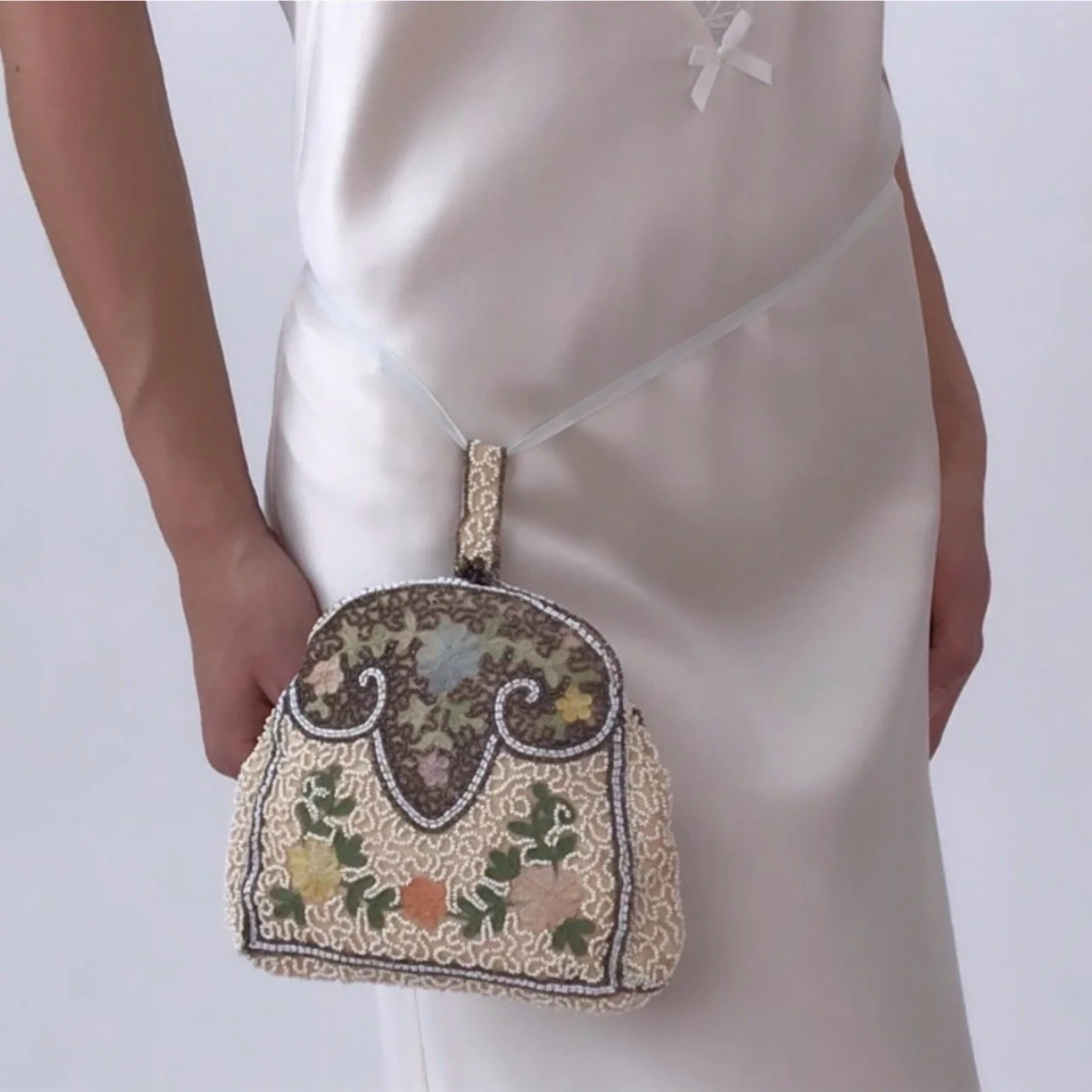 FullSizeRender_VSCO 2016.JPG