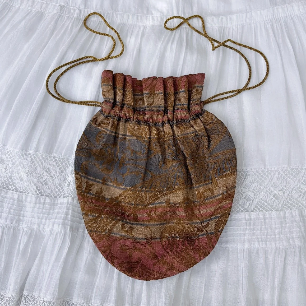 FullSizeRender_VSCO 2014.JPG