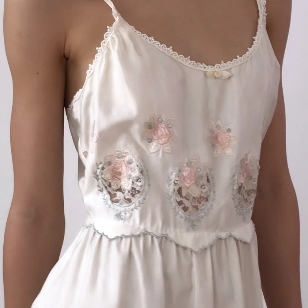 FullSizeRender_VSCO 1745.JPG