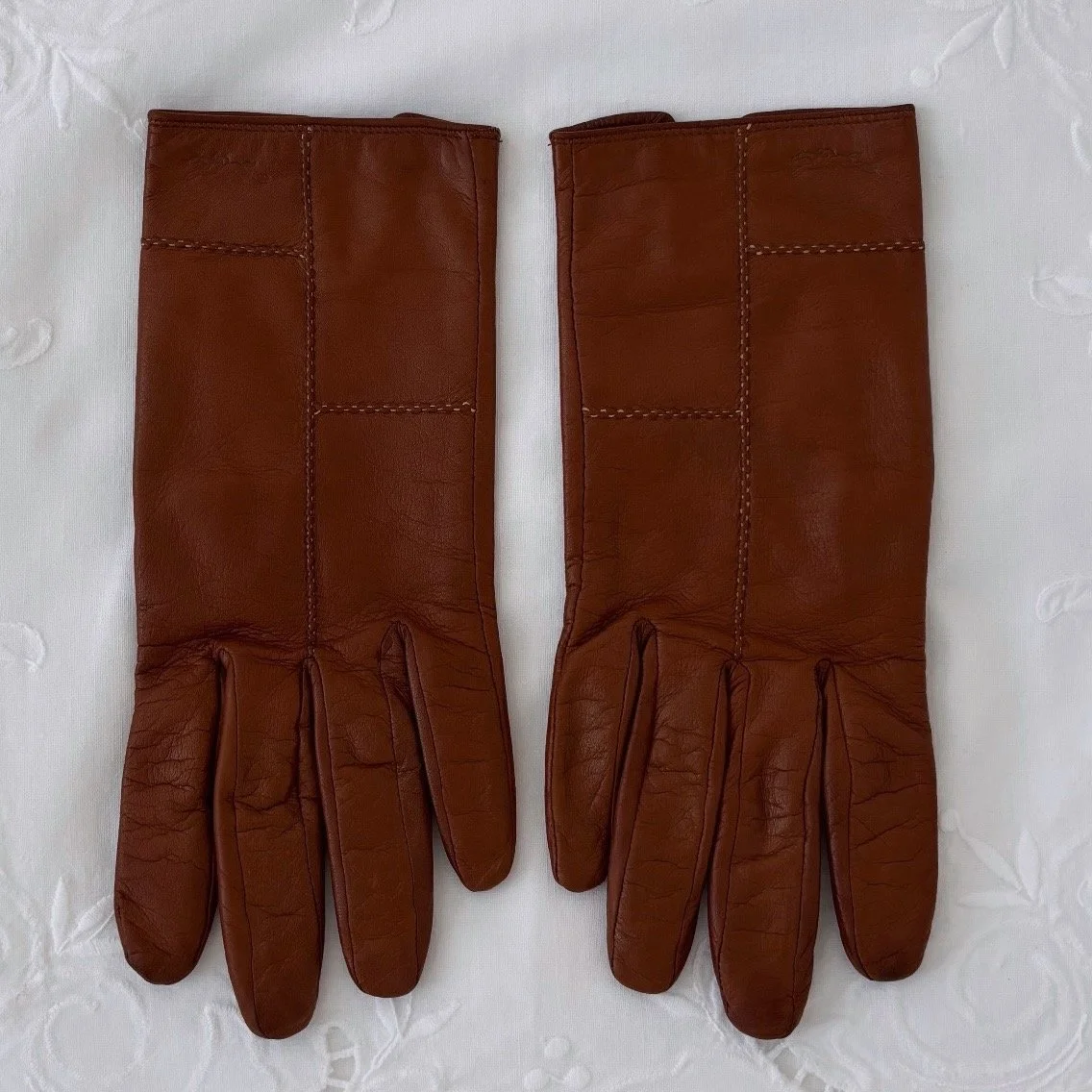 FullSizeRender_VSCO 2764.JPG