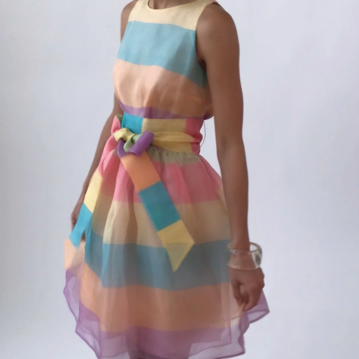 FullSizeRender_VSCO 2302.JPG