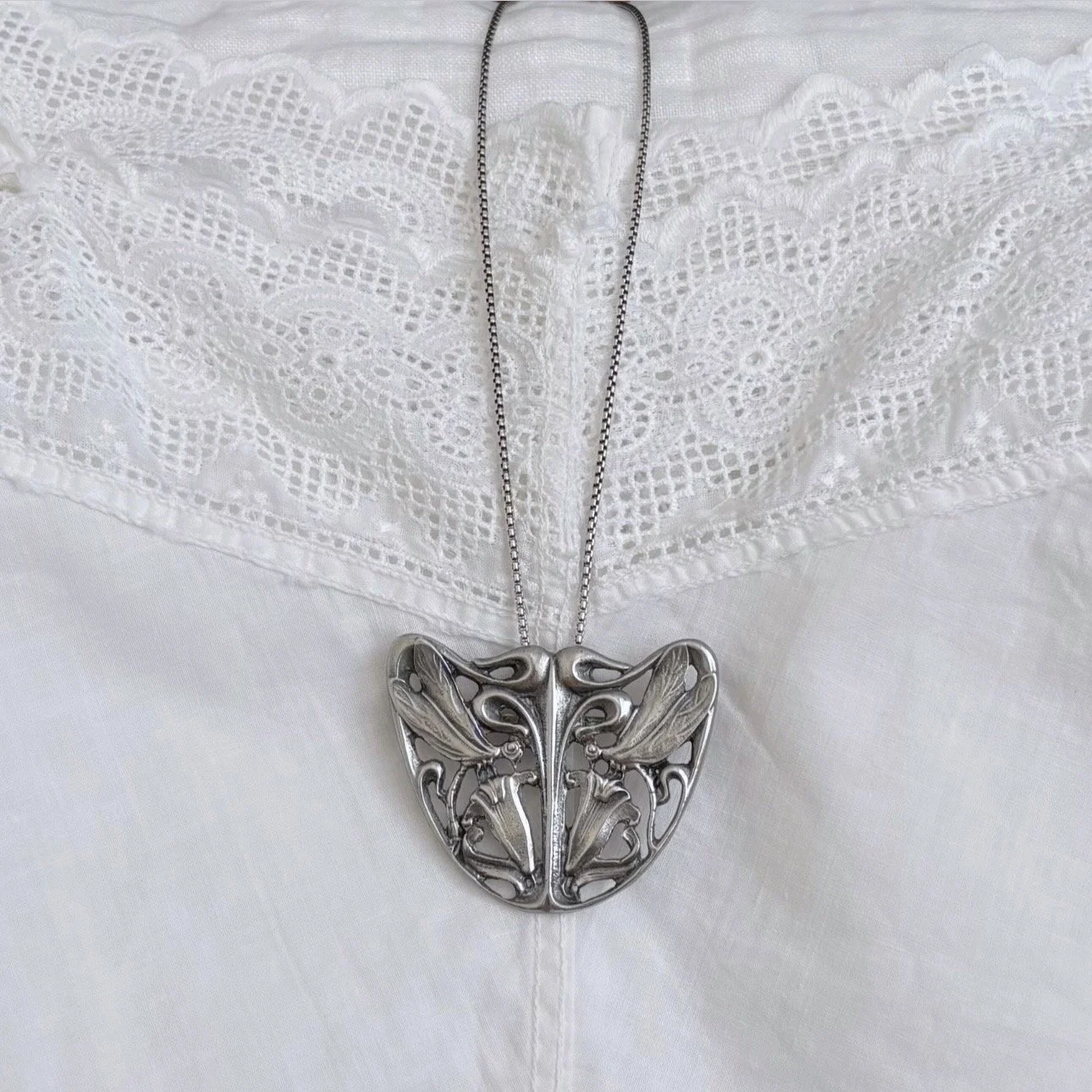 FullSizeRender_VSCO 2583.JPG