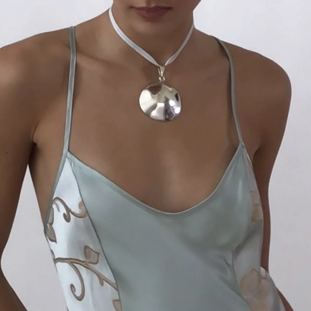 3C19E076-1735-4C0F-AB6F-8EC981FFCEB9 2.jpg