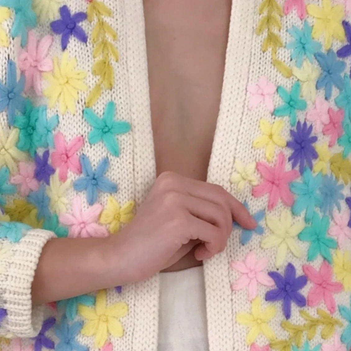 FullSizeRender_VSCO 1035.JPG