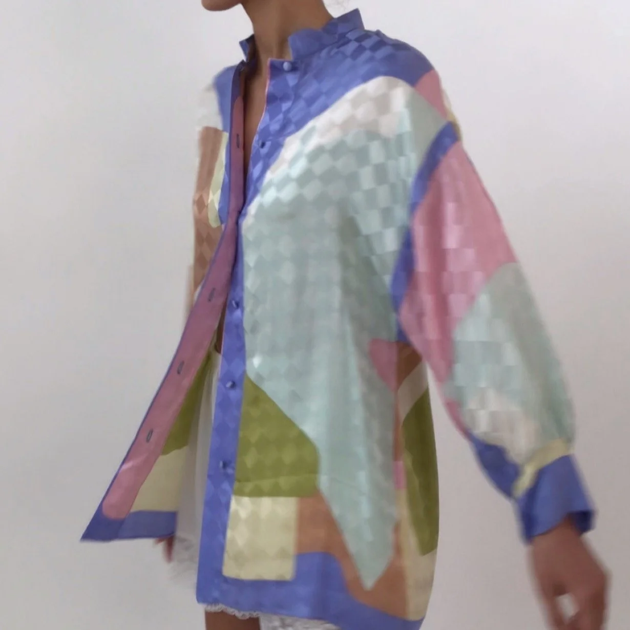 FullSizeRender_VSCO 2324.JPG