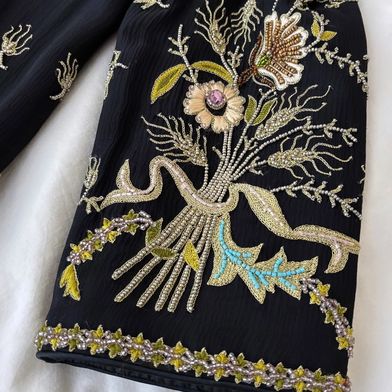 FullSizeRender_VSCO 2424.JPG