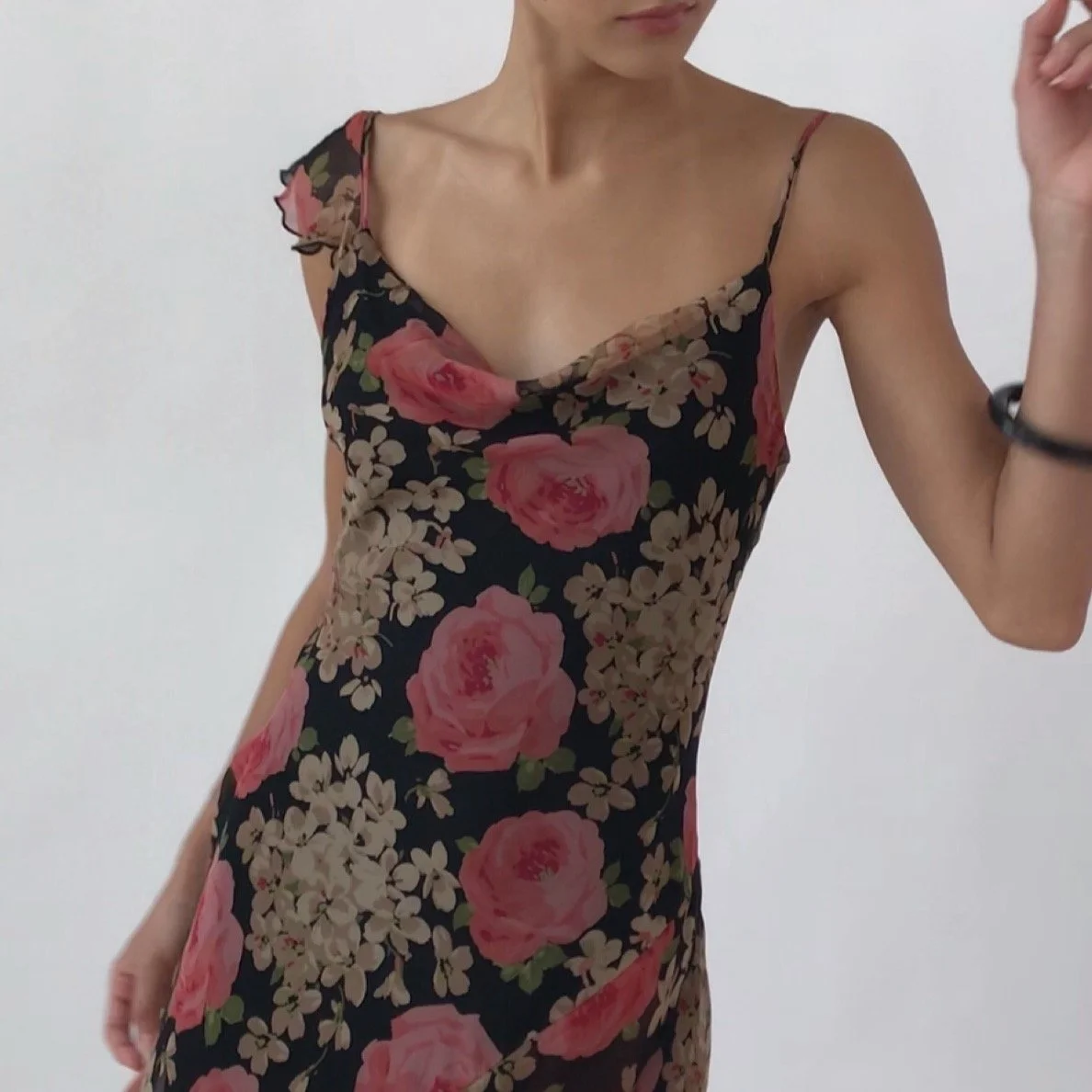 FullSizeRender_VSCO 2287.JPG