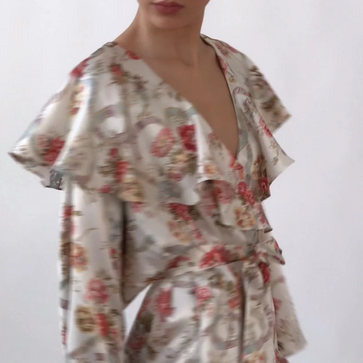 FullSizeRender_VSCO 1227.JPG