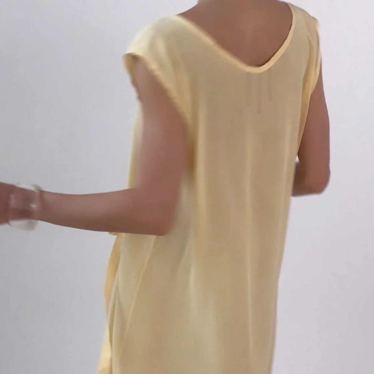 FullSizeRender_VSCO 1970.JPG