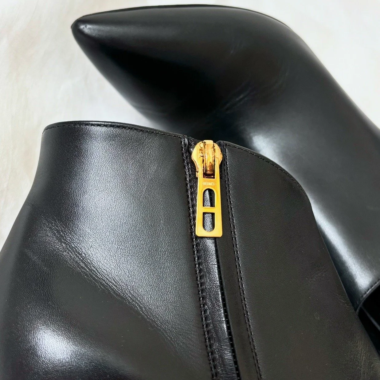 FullSizeRender_VSCO 748.JPG