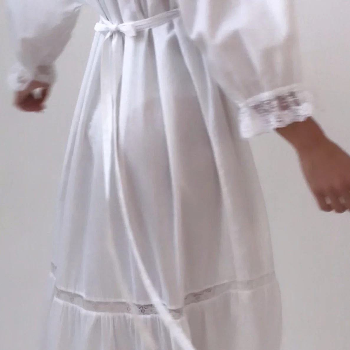 FullSizeRender_VSCO 2333.JPG