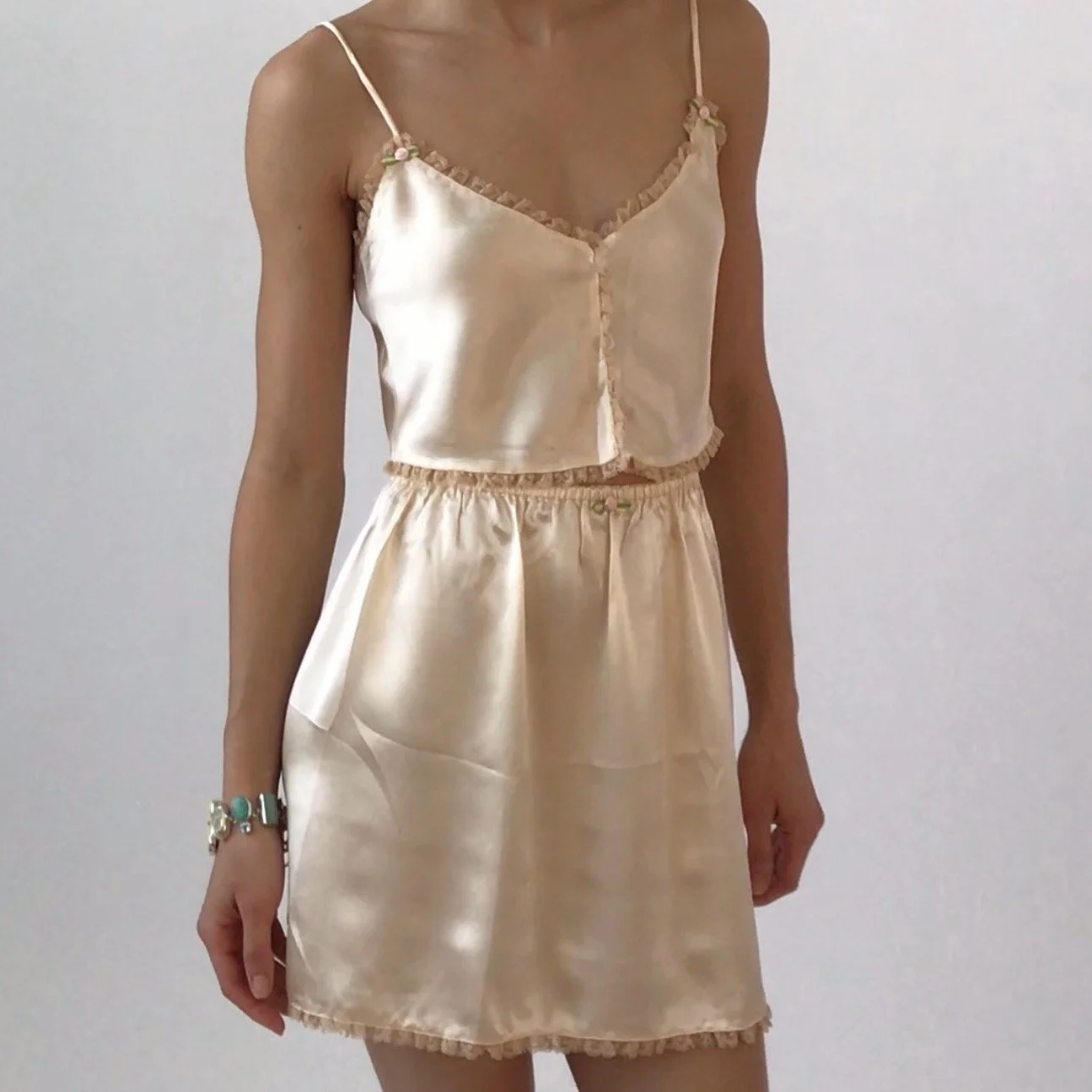 FullSizeRender_VSCO 3120.JPG