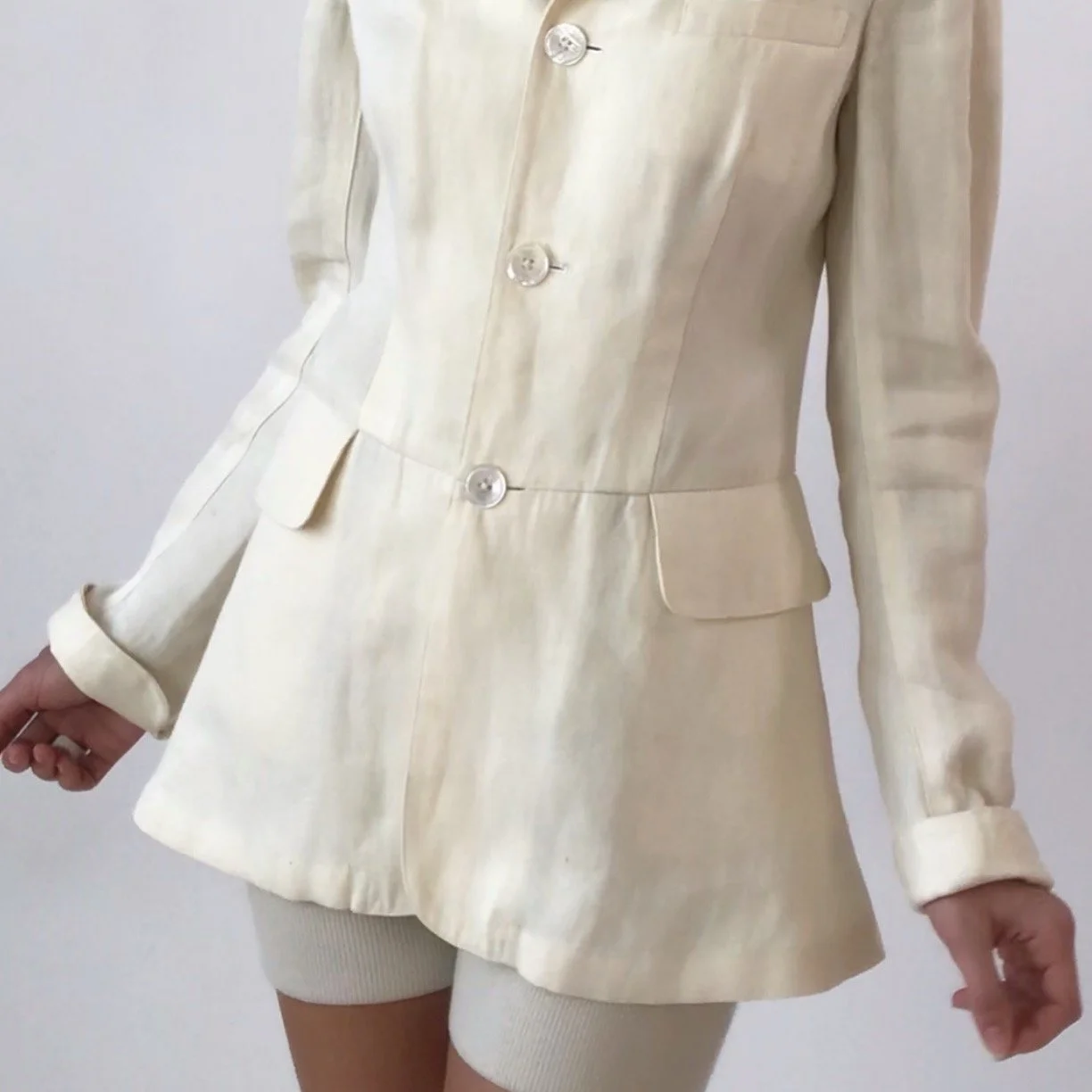 FullSizeRender_VSCO 948.JPG